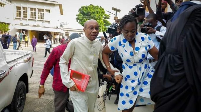IMG-20230725-WA0025-678x381 BREAKING: Court Grants Emefiele N20m Bail