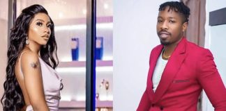 BBNaija All Stars: Mercy Thinks I Owe Her, Not Ready To Buy Her Calculated Moves – Ike