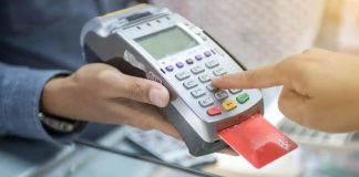 CBN Reacts To Increased Charges Of POS Operators, Says No Approval Granted