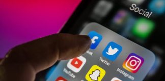 Lagos Businessman Sends Widow’s Nude Photos To Church WhatsApp Group (Read Full Details)