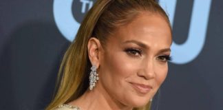 JENNIFER LOPEZ: Hollywood Actress reflects on initial breakup with Ben Affleck on her 54th birthday