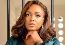 Blessing CEO returns to IG, deletes cancer claim posts