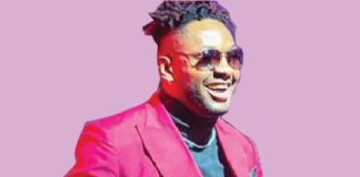 BBNaija All Stars: “I Would Rather Die Than Betray Your Trust” – Cross Tells CeeC