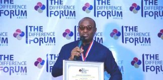 LVP Group: Demola Banjo’s Thriving Venture from Banking to Conglomerate Excellence