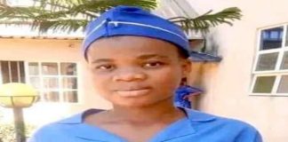 UTME: ‘Best’ Candidate Paraded Fake Result To Secure N3m Scholarship – JAMB