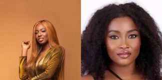ILEBAYE: I Can Name 1,000 Men Who Have Slept With Tolanibaj