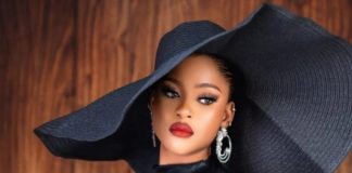 Phyna breaks silence after Abuja hotel fight