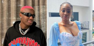 SUSAN PWAJOK ON DATING RUGER: It’s Fake Until I Confirm It