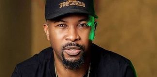 RUGGEDMAN: Nigerian Rapper Bereaved Over Father’s Death