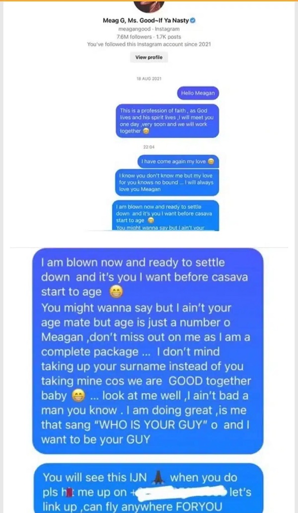 spyro1 - The Naijassador