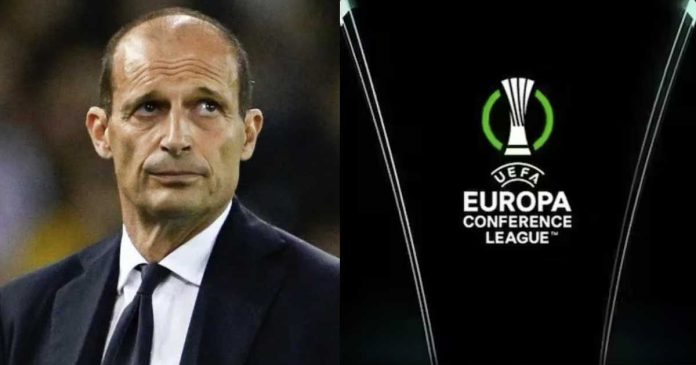 uefa-juventus-sportstiger-1688914325968-original
