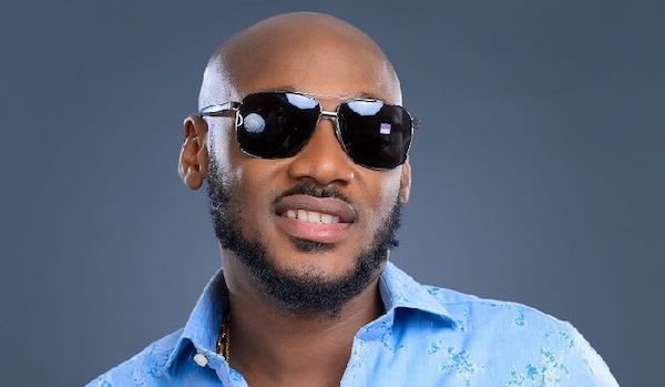 2face-idibia