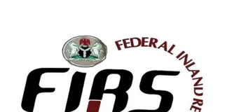FG: We Have No Plan To Increase Taxes