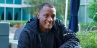 ‘Why I Fell Out With 9ice’ – ID Cabasa Opens Up