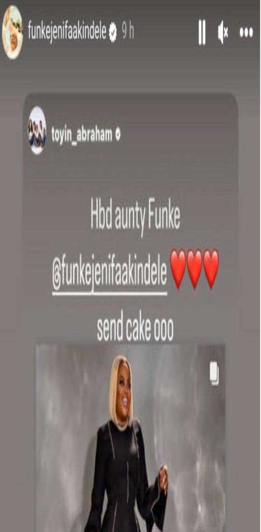 IMG-20230825-WA0005 - The Naijassador