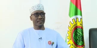 There’s No Subsidy On Petrol, Full Cost On Imports Are Been Recovered’ — NNPC Insists