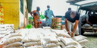 Nigerians Will Soon Face Hike In Cost Of Rice’ — Northern Rice Millers Reduce Work Hours