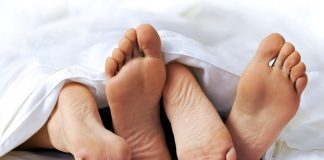 Police Confirm Death Of Female Evangelist During Marathon Sex With Church General Overseer In Abia