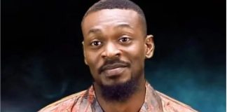 BBNaija All Stars: Angel, Ilebaye Prank Adekunle With Love Letter From CeeC