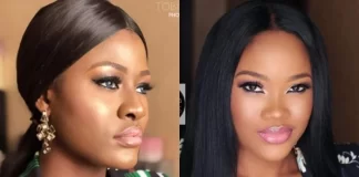BBNaija All Stars: “I’ve Settled My Beef With Alex” – CeeC