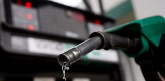 It’s irresponsible – NNPCL told to stop deceiving Nigerians about petrol importation