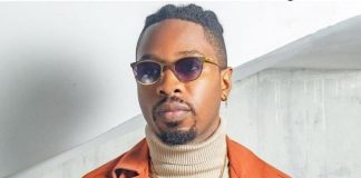 BBNaija All Stars: Seyi, Ike, Two House Guests Evicted