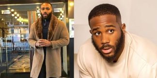 BBNaija All Stars: “N120m Grand Prize Not Enough For My Upkeep” – Kiddwaya Brags