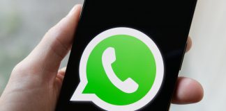 BREAKING: WhatsApp Unveils HD Photo Sharing Feature WhatsApp