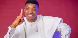 Woliagba Slams Content Creators Over Disrespect For Women’s Body