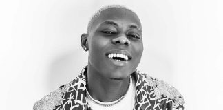 I Can’t Kill Mohbad’ – Sam Larry Finally Speaks Out On Singer’s Death (Video)