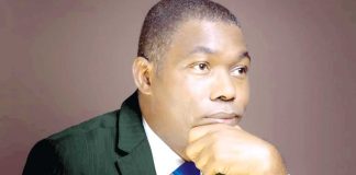 INEC Is Headquarters Of Fraud, Court Can’t Remedy Election Petitions — SDP’s Adebayo