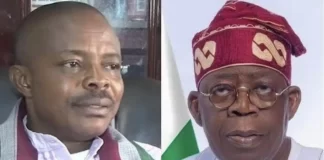 No Agreement With FG To Suspend Strike – NLC