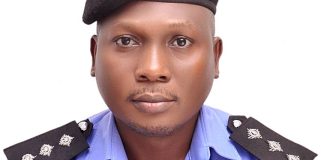 Hoodlums Beat Commercial Driver To Death In Jos