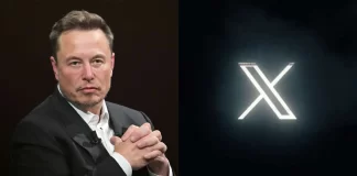 Musk Sacks X’s Election Integrity Teams