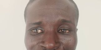 Police Arrest Man For Allegedly Killing His Brother Accused Of Witchcraft In Adamawa