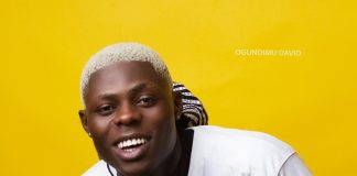 Mohbad’s Widow, Wunmi Aloba, Laments Burial Delay by Father-in-law