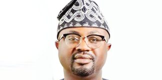 Independence Day: FG Declares Monday Public Holiday