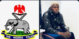 ‘We Await The Result, There’s No Underhand Dealing’ – Lagos Police Give Update On Mohbad’s Autopsy