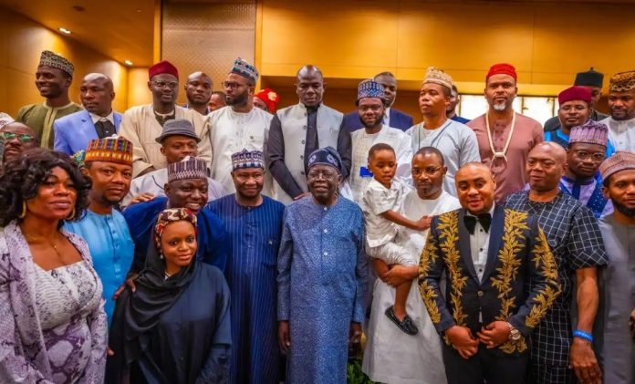 Screenshot_20230908-065443_Opera-Mini