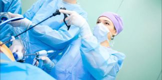 Research Shows Patients Treated By Women At Lower Risk Of Complications After Surgery