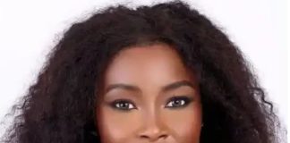 BBNaija All Stars Winner, Ilebaye Vows To Pay N12m Tithe From Prize Money