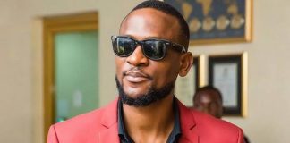 BBNaija All Stars: Omashola Begs Biggie For Loan (Video)