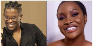 BBNaija: “Seyi Should Apologise To My Parents” – Ilebaye On ‘Lack Of Home Training’ Remark