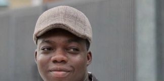 I Never Bought Car For Mohbad’s Dad – Cute Abiola