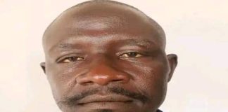 She Did Not Complain Or Cry During S3x – Father Of 20 Children Who R@ped 12-Yr-Old Girl Reveals