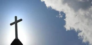 Pastor, Church Usher Beaten To Pulp Over Alleged Missing Genital