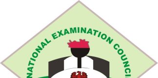BREAKING: NECO releases 2024 SSCE results