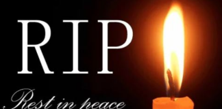 SO SAD: How Man Reportedly Ended It Due To Rising Cost Of Living In Adamawa