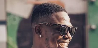 ‘Bovi, Basketmouth are richer than top musicians,’- Shank