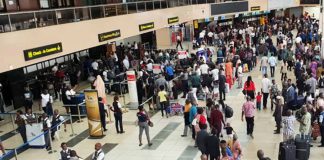 Japa or Stay in Nigeria – Everything You Need to Know Before You Decide